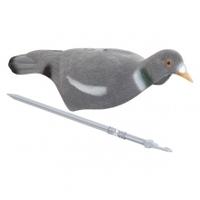 Jack Pyke Shell Pigeon Decoy