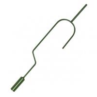 Jack Pyke Steel Decoy Lofting Hook