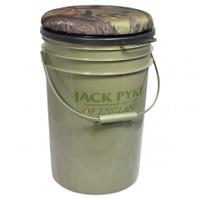 Jack Pyke Hide Seat