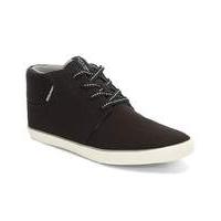 Jack Jones Vertigo High Top Trainer