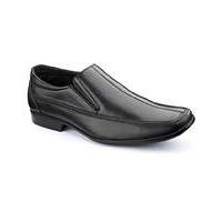 jacamo slip on shoes extra wide fit