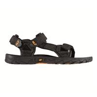 Jack Wolfskin Seven Seas Sandal Mens