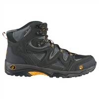 jack wolfskin rugged hiker texapore mens