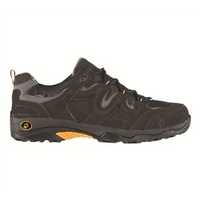 Jack Wolfskin Canyon Hiker Texapore