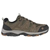 jack wolfskin mountain attack texapore mens