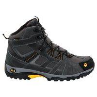 Jack Wolfskin Vojo Hike Mid Texapore Mens