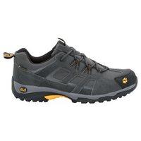 jack wolfskin vojo hike texapore mens