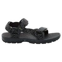 Jack Wolfskin Seven Seas Sandal Mens