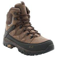 Jack Wolfskin Impulse Pro Texapore O2 Boot