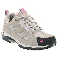 Jack Wolfskin Vojo Hike Texapore Womens