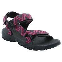 jack wolfskin seven seas sandal womens