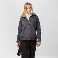 jack wolfskin womens gravity air texapore jacket