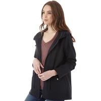 jacqueline de yong womens mandy short jacket dark navy