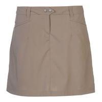 Jack Wolfskin Malawi Skirt Ladies