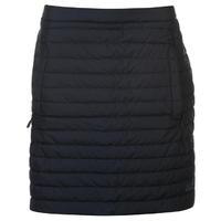 Jack Wolfskin Iceguard Skirt Ladies