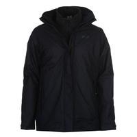 Jack Wolfskin Arborg Jkt Ld71