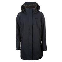 Jack Wolfskin Madison Jacket Ladies