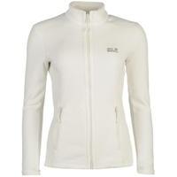 Jack Wolfskin Moonrise Fleece Ladies