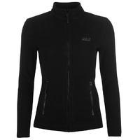 Jack Wolfskin Moonrise Fleece Ladies