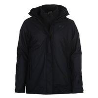 jack wolfskin arborg jkt ld71