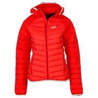 Jack Wolfskin Zenon Jkt Ld71