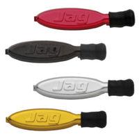 Jagwire Non Crimp Cable Ferrules Brake Cables