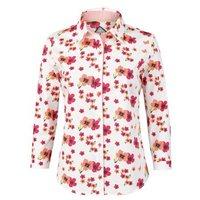 Jack Murphy Rosemary Shirt Blossom Wonder