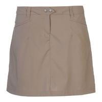 jack wolfskin malawi skirt ladies