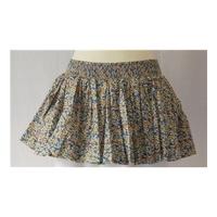 Jack Wills Ra-Ra Skirt - size 10