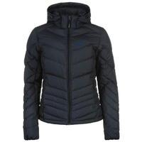 jack wolfskin selenium down jacket ladies