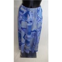 Jacques vert skirt JacquesVert - Size: 10 - Multi-coloured - Knee length skirt