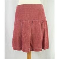 JACKPOT pleated mini skirt size 3 (14)
