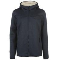 jack wolfskin wolfskin terra nova bay fleece jacket ladies