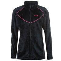 jack wolfskin caldera jacket ladies