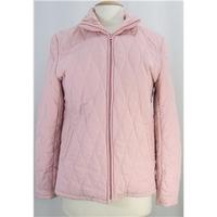 Jack Murphy Outdoor - Size 12 - Pink - Casual jacket