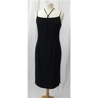 Jasper Conran - Black - Cocktail dress