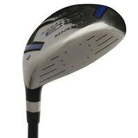 Jaxx Junior R3 Fairway