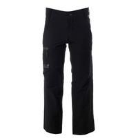 Jack Wolfskin Activ II Softs Pan...