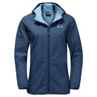 jack wolfskin northern point womens