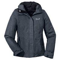 Jack Wolfskin Wave Hill Jacket Womens