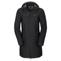 jack wolfskin clarenville jacket womens