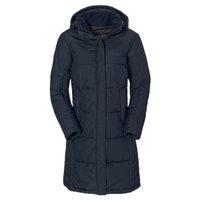 jack wolfskin iceguard coat womens