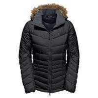 jack wolfskin selenium bay jacket womens