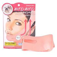 Japan 3D Molding Sleep Thin Belt...