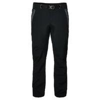 Jack Wolfskin Vector Pants Casual Trousers