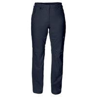 Jack Wolfskin Womens Activate Light pants Casual Trousers