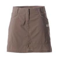 Jack Wolfskin Sonora Skort Ld53