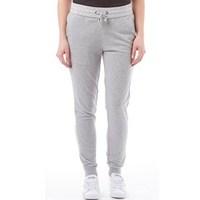 jacqueline de yong womens lexus sweat pants light grey melange