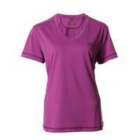 Jack Wolfskin Essential Shirts Ld53