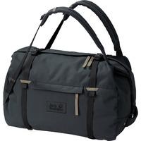 JACK WOLFSKIN ROAMER 40 DUFFEL (PHANTOM)